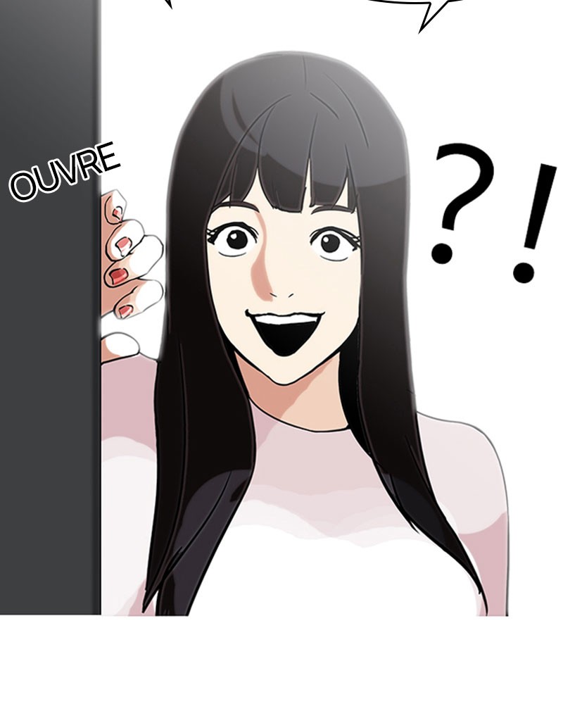 Lookism Chapitre 111 - Page 57