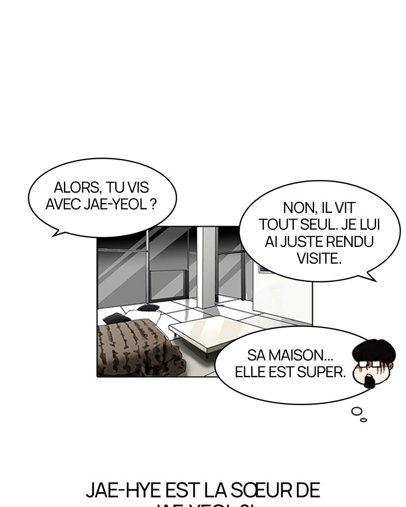 Lookism Chapitre 111 - Page 59