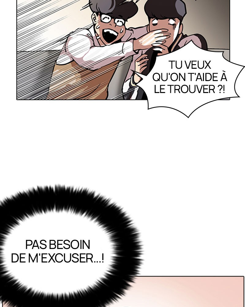 Lookism Chapitre 111 - Page 63