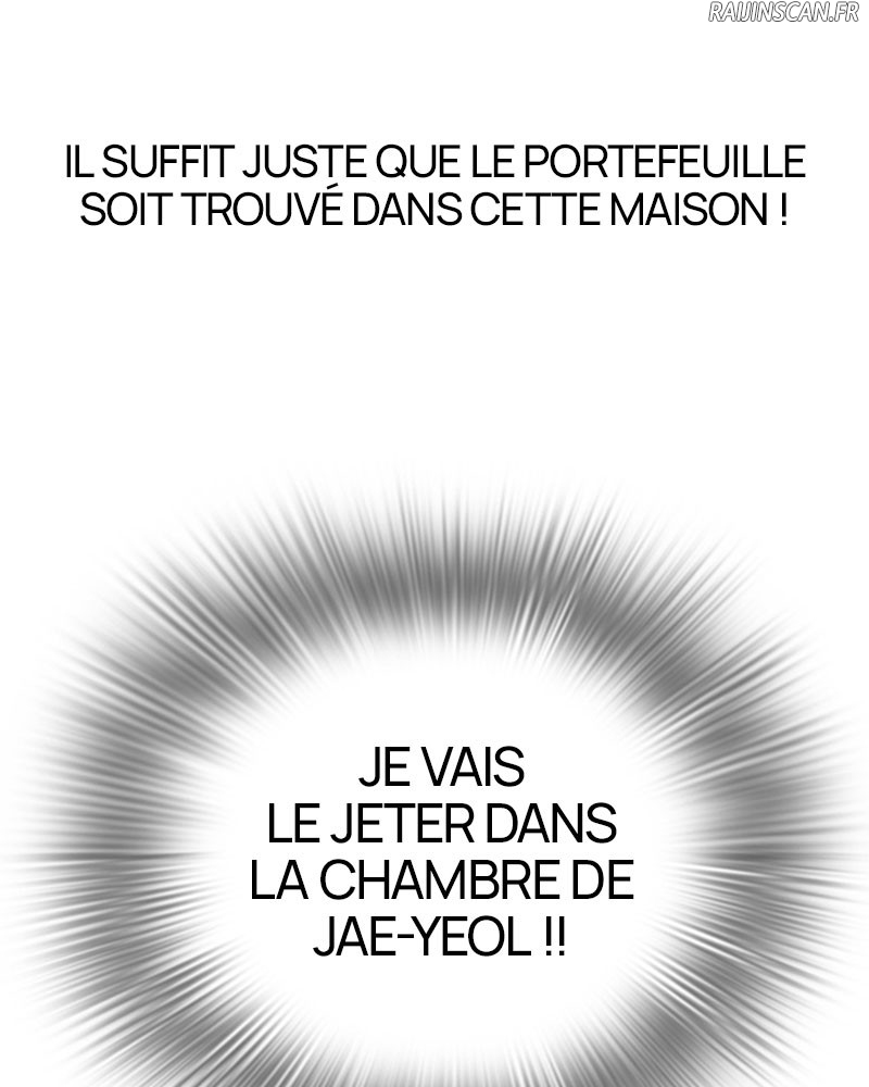 Lookism Chapitre 111 - Page 65