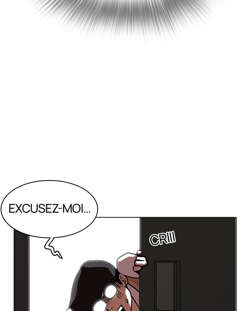 Lookism Chapitre 111 - Page 66