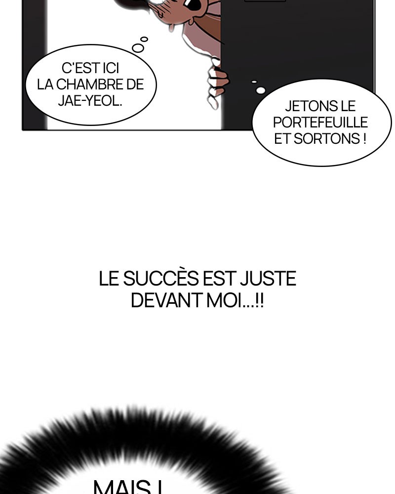 Lookism Chapitre 111 - Page 67