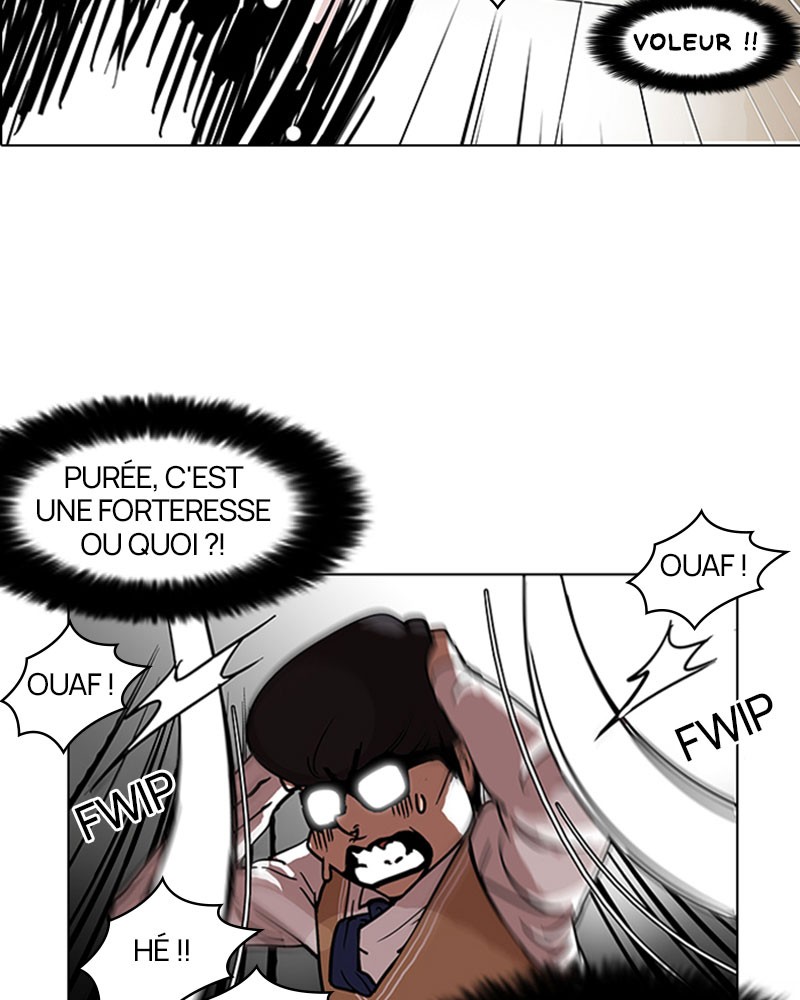 Lookism Chapitre 111 - Page 69