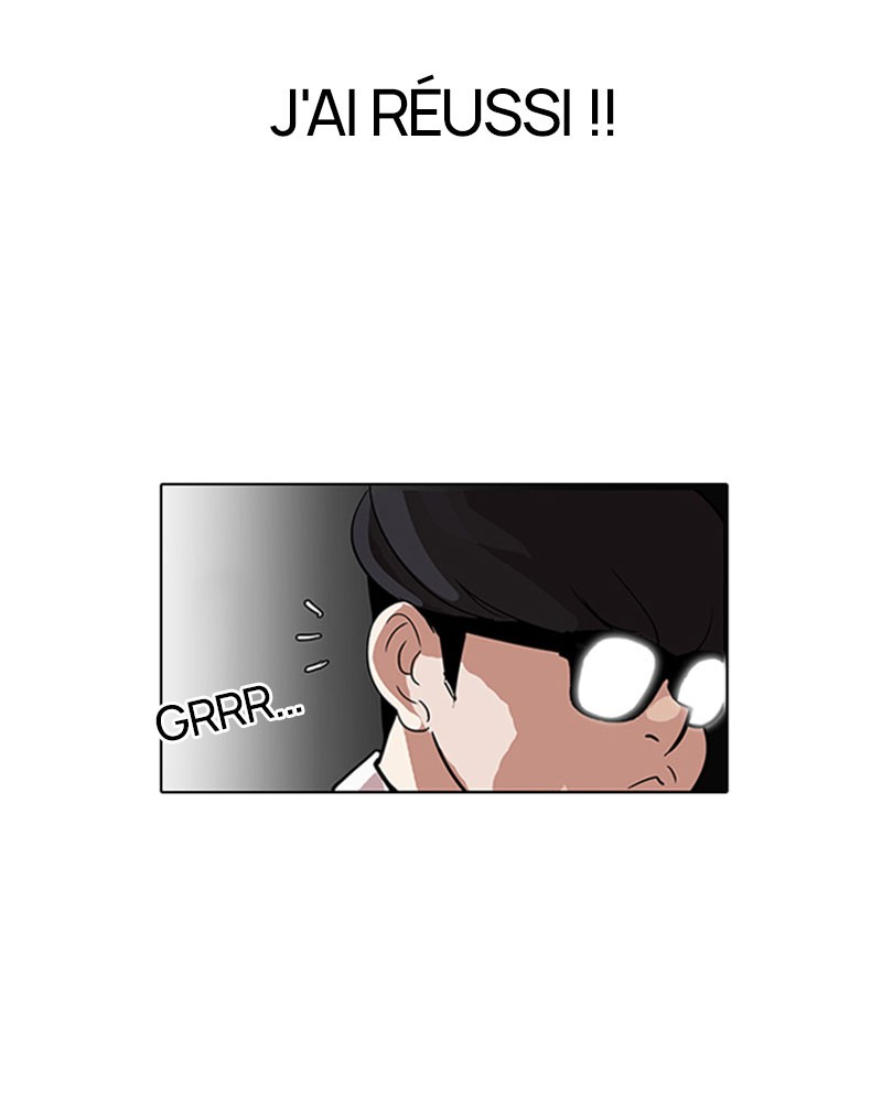 Lookism Chapitre 111 - Page 73