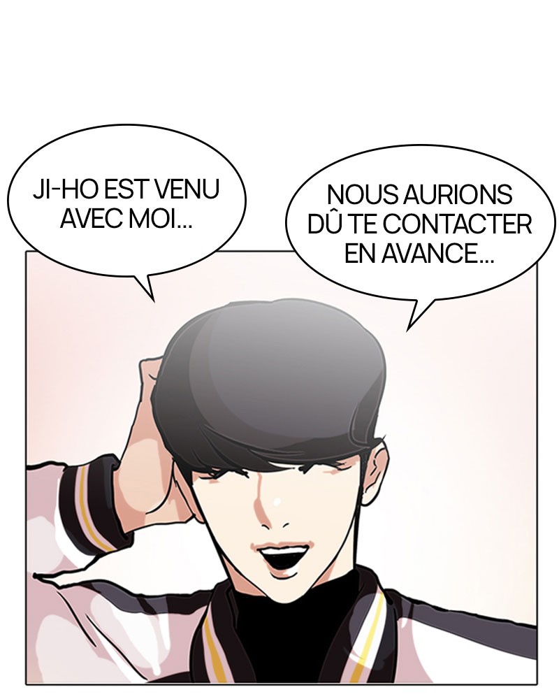 Lookism Chapitre 111 - Page 79