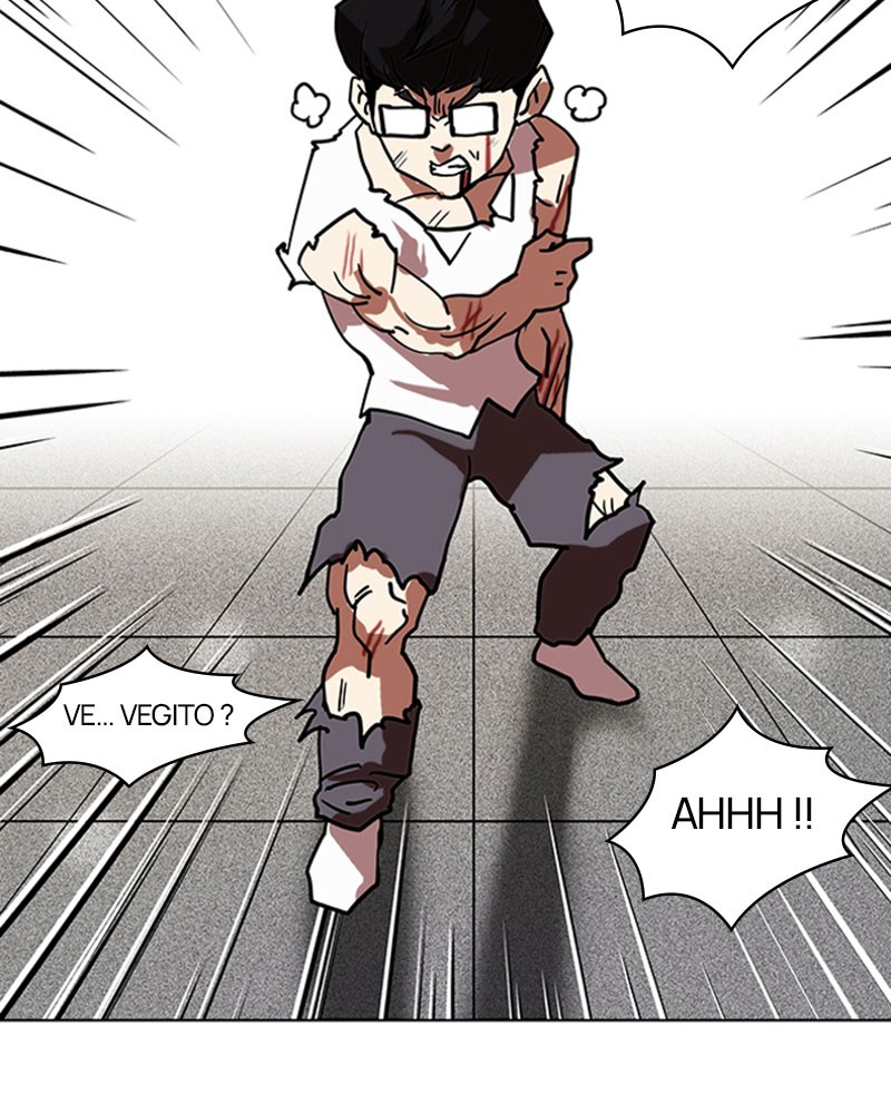 Lookism Chapitre 111 - Page 83
