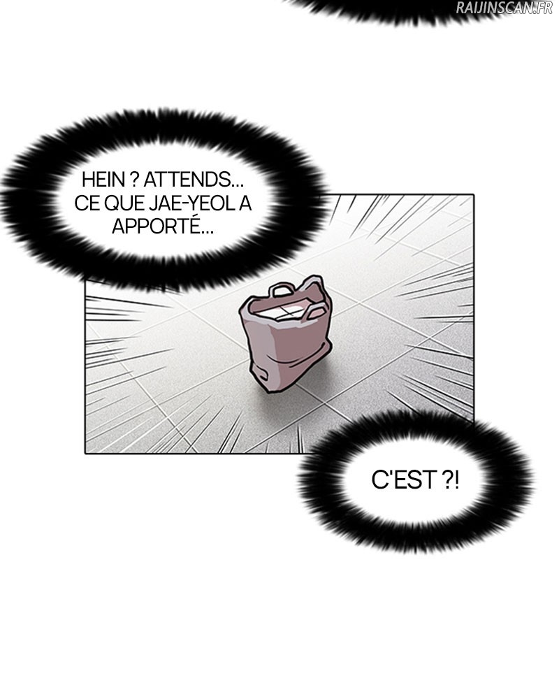 Lookism Chapitre 111 - Page 85