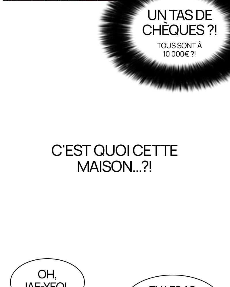 Lookism Chapitre 111 - Page 87