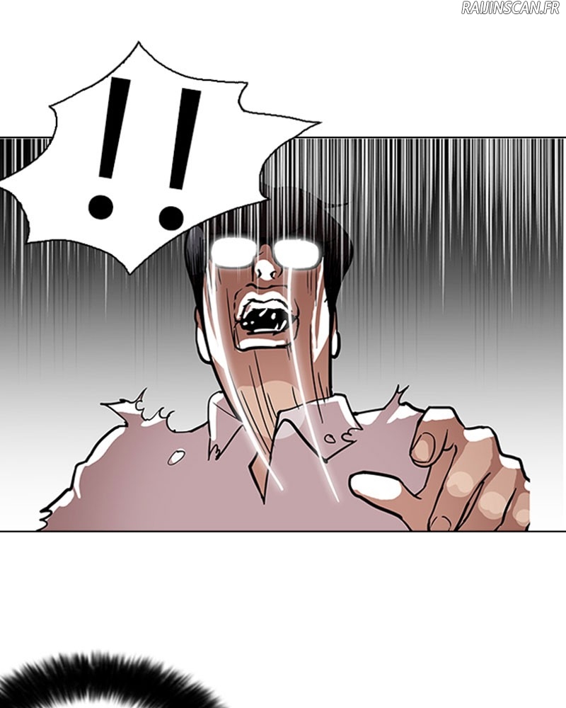 Lookism Chapitre 111 - Page 90