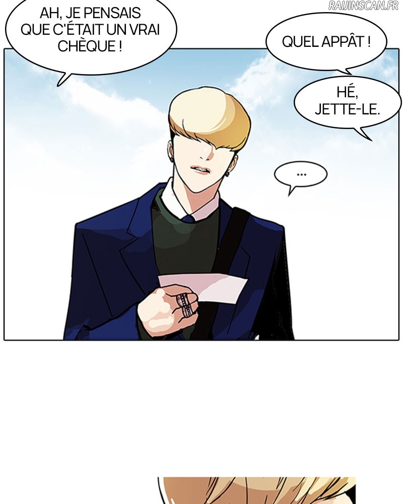 Lookism Chapitre 111 - Page 95