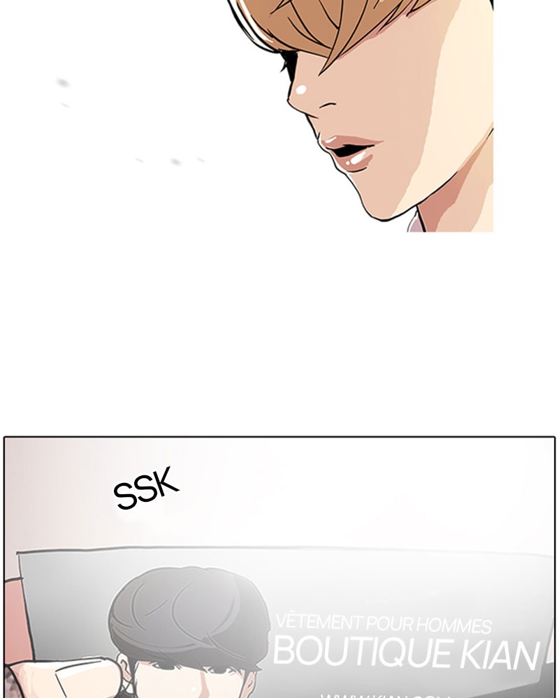 Lookism Chapitre 111 - Page 96