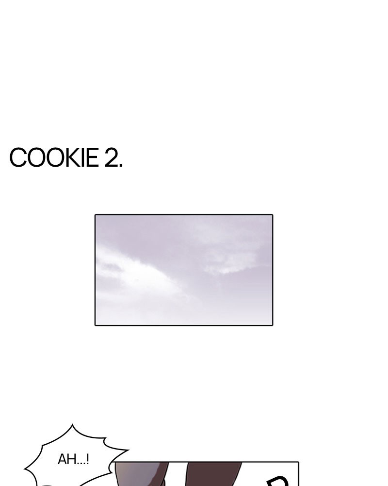 Lookism Chapitre 111 - Page 98