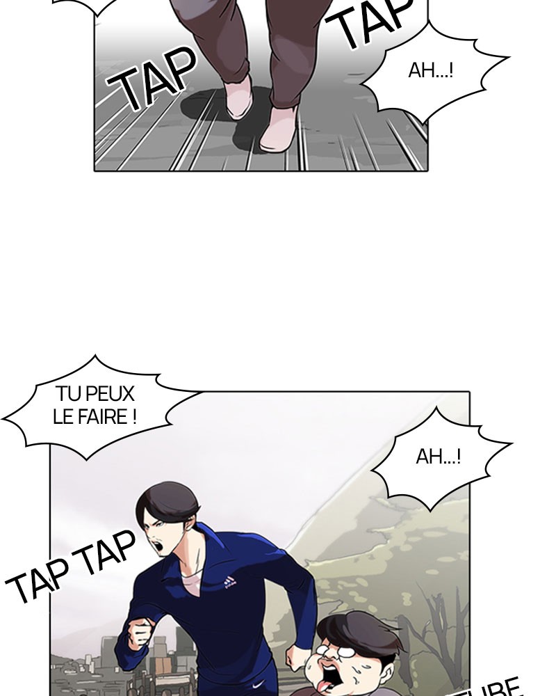 Lookism Chapitre 111 - Page 99