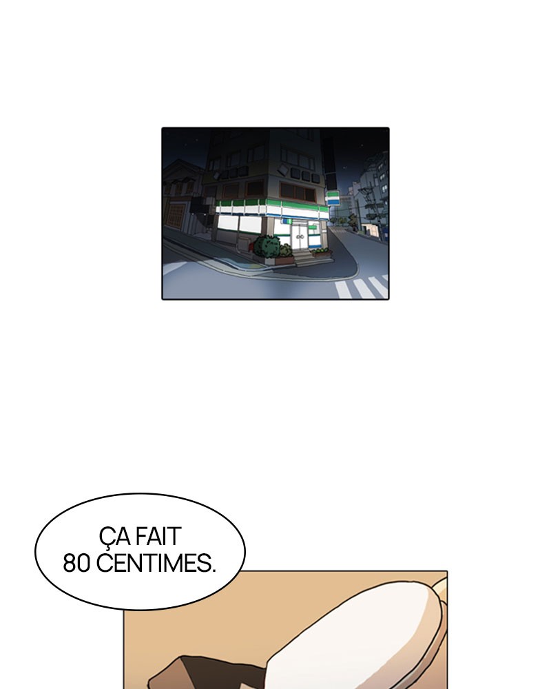 Lookism Chapitre 112 - Page 11