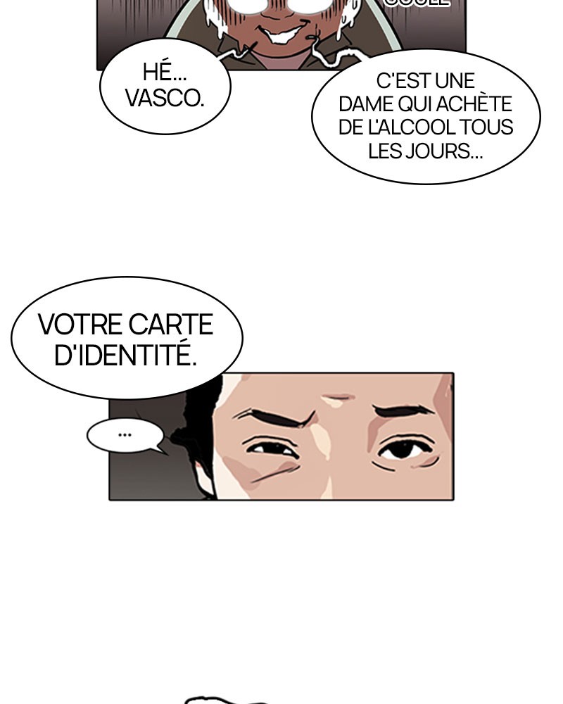 Lookism Chapitre 112 - Page 24