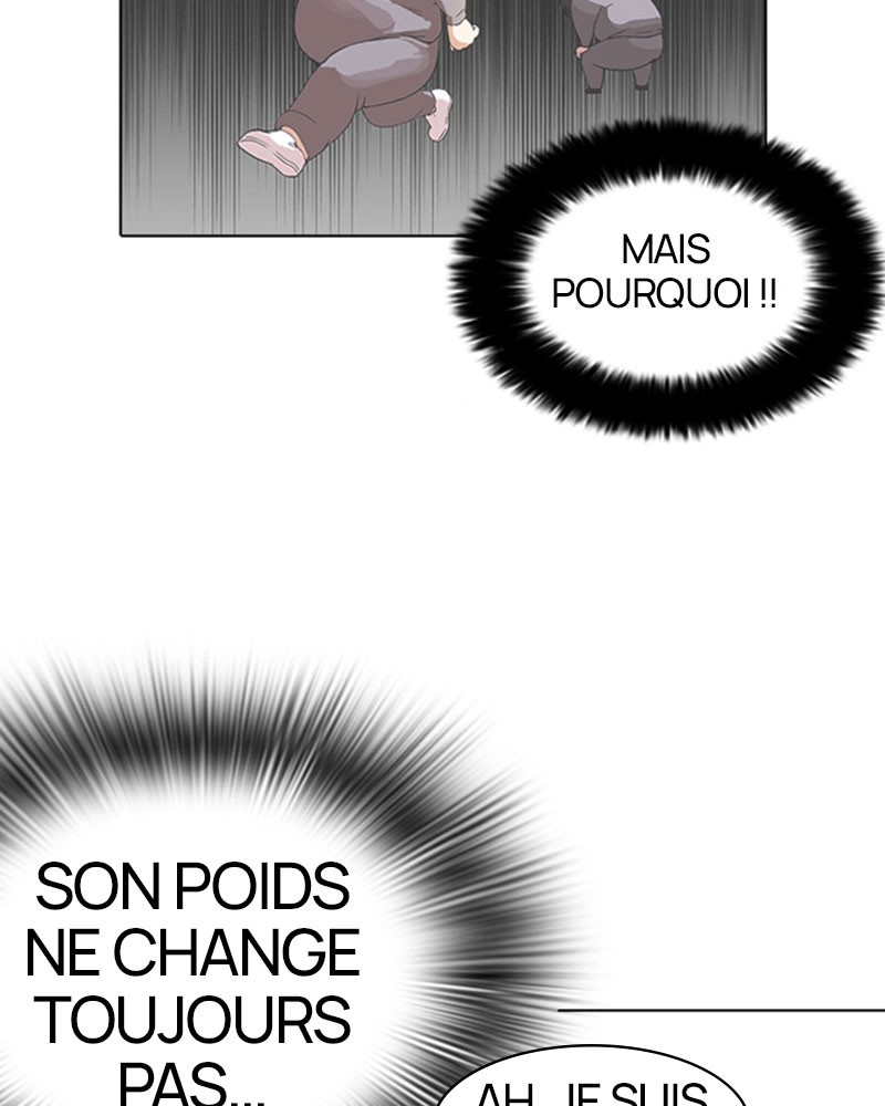 Lookism Chapitre 112 - Page 29