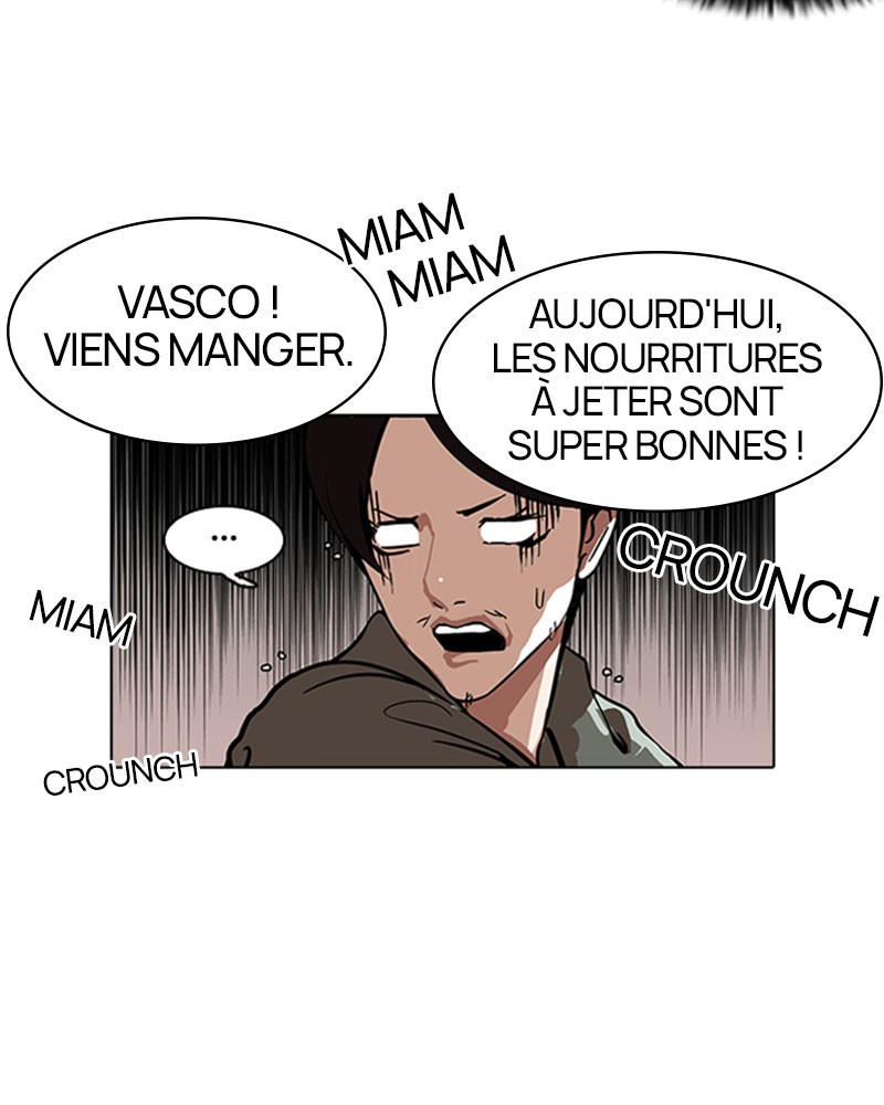 Lookism Chapitre 112 - Page 31