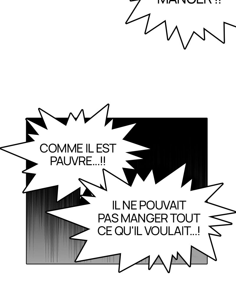 Lookism Chapitre 112 - Page 33