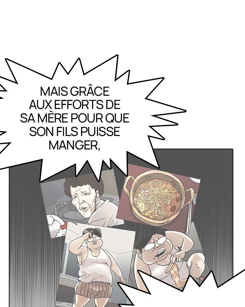 Lookism Chapitre 112 - Page 34