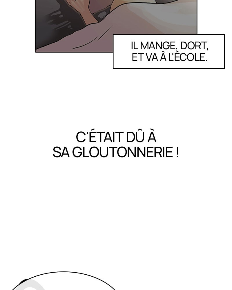 Lookism Chapitre 112 - Page 38