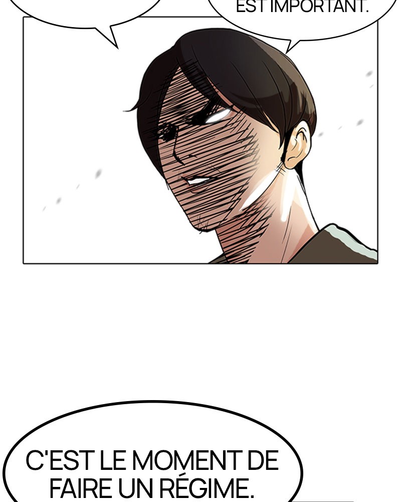 Lookism Chapitre 112 - Page 41