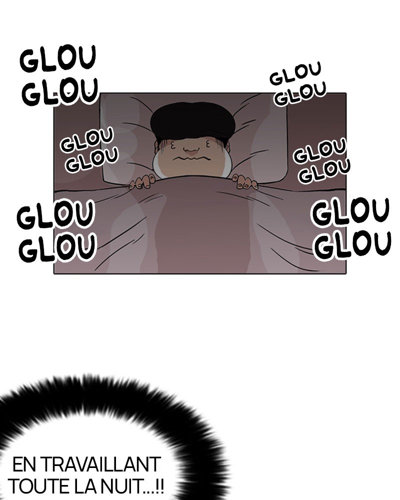 Lookism Chapitre 112 - Page 44