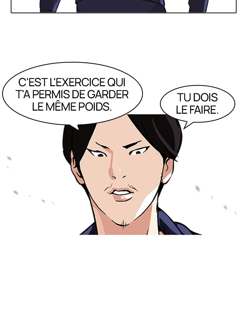 Lookism Chapitre 112 - Page 49