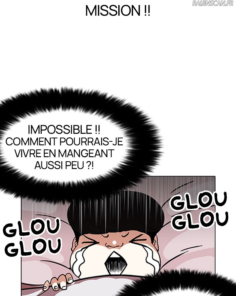 Lookism Chapitre 112 - Page 50