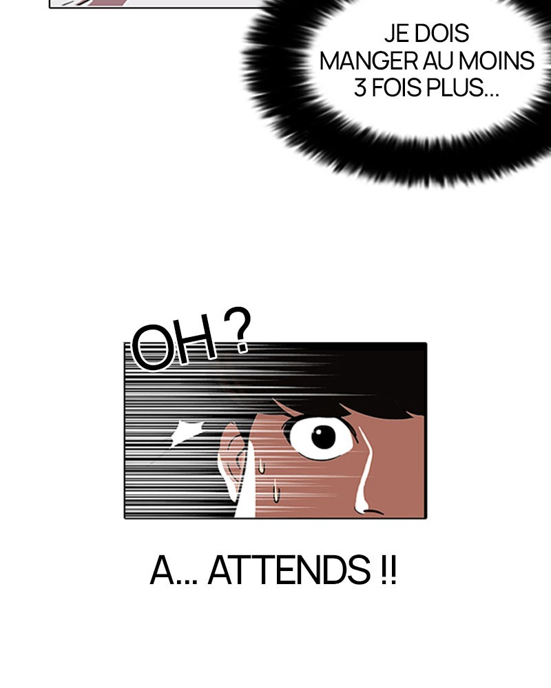 Lookism Chapitre 112 - Page 51
