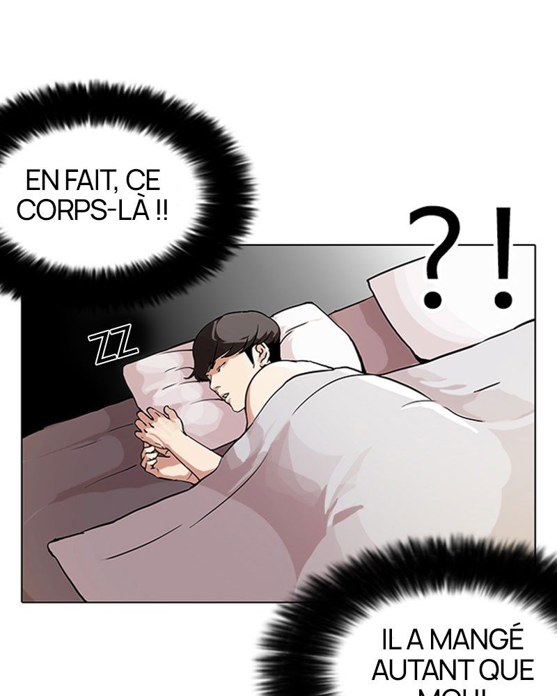 Lookism Chapitre 112 - Page 52