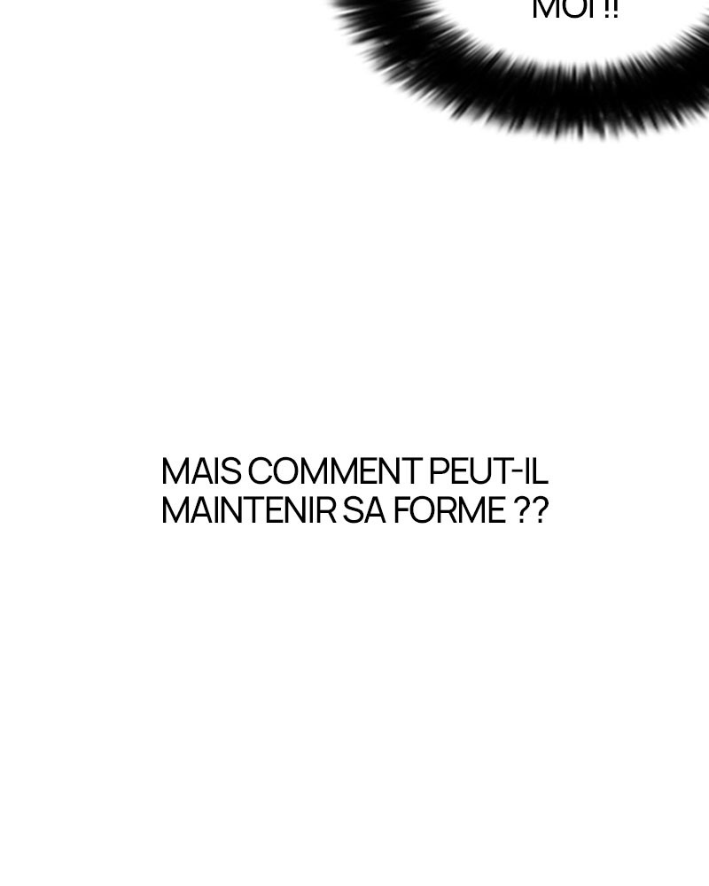 Lookism Chapitre 112 - Page 53