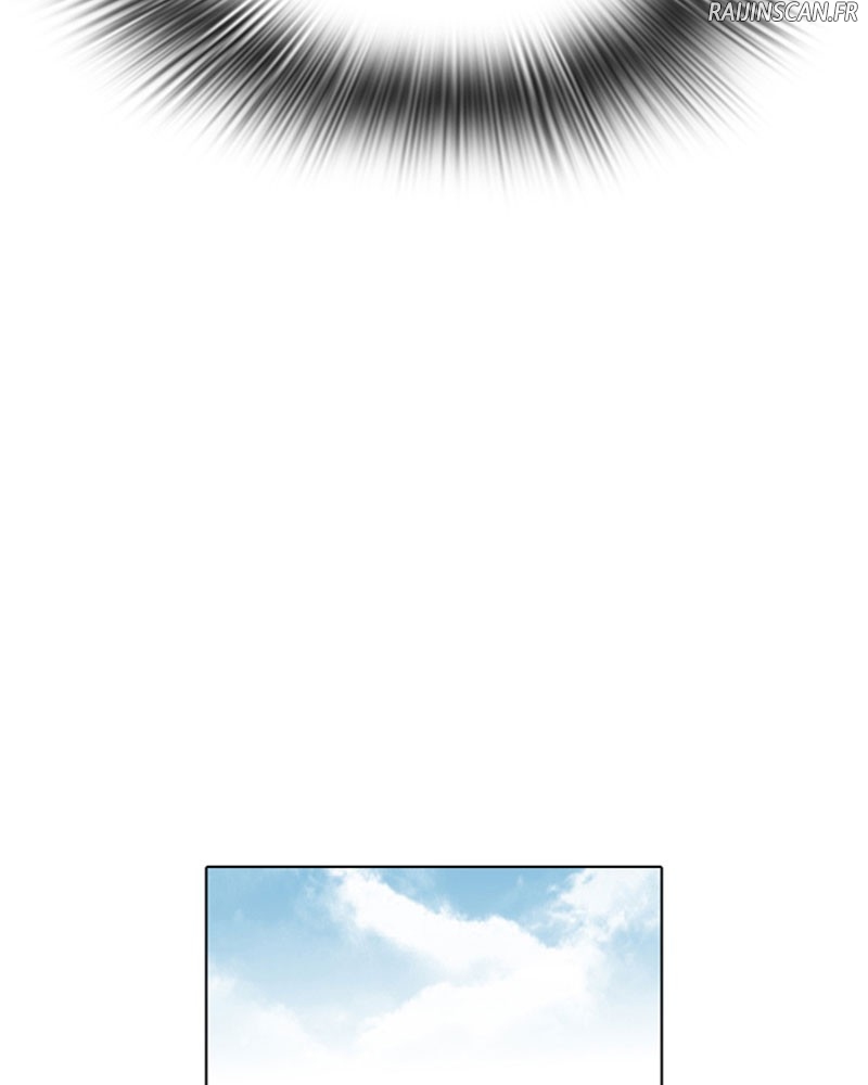 Lookism Chapitre 112 - Page 55
