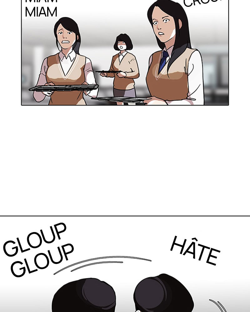 Lookism Chapitre 112 - Page 57