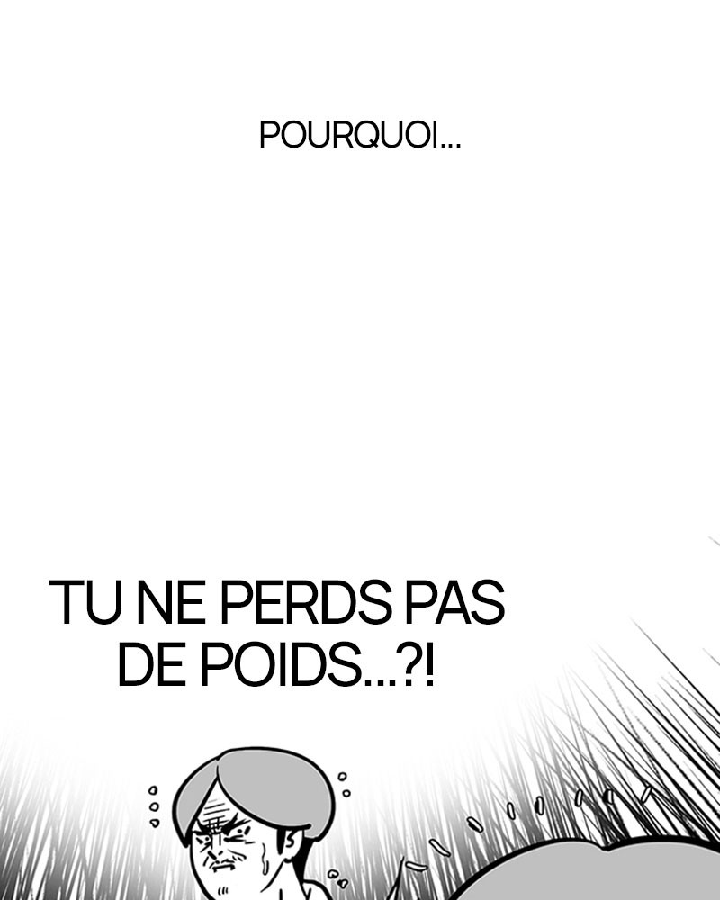 Lookism Chapitre 112 - Page 6
