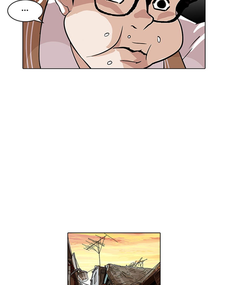 Lookism Chapitre 112 - Page 62