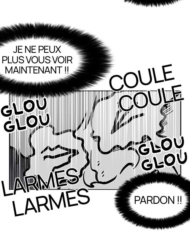 Lookism Chapitre 112 - Page 66