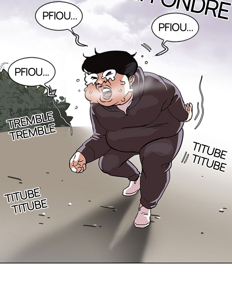 Lookism Chapitre 112 - Page 69
