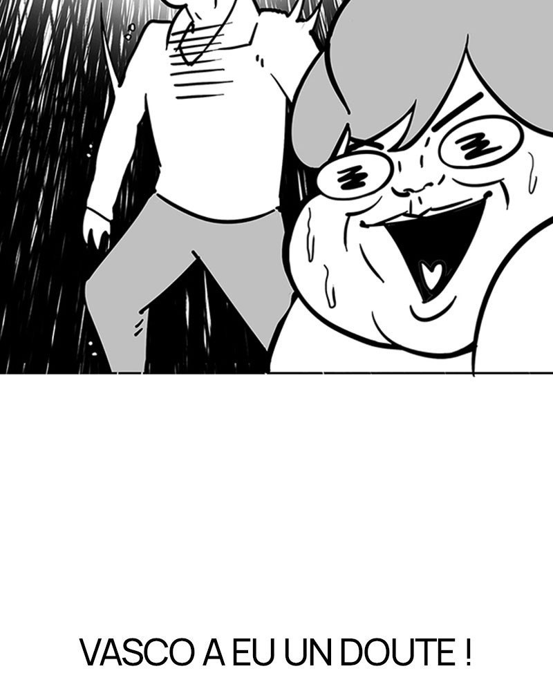 Lookism Chapitre 112 - Page 7