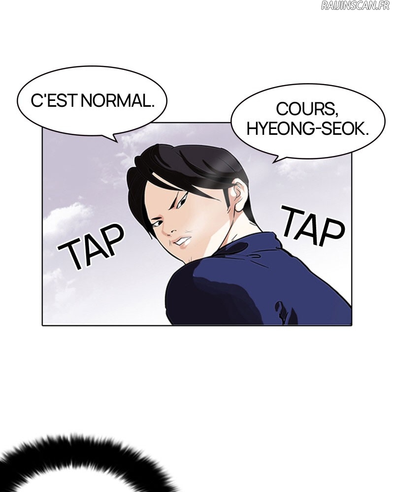 Lookism Chapitre 112 - Page 70