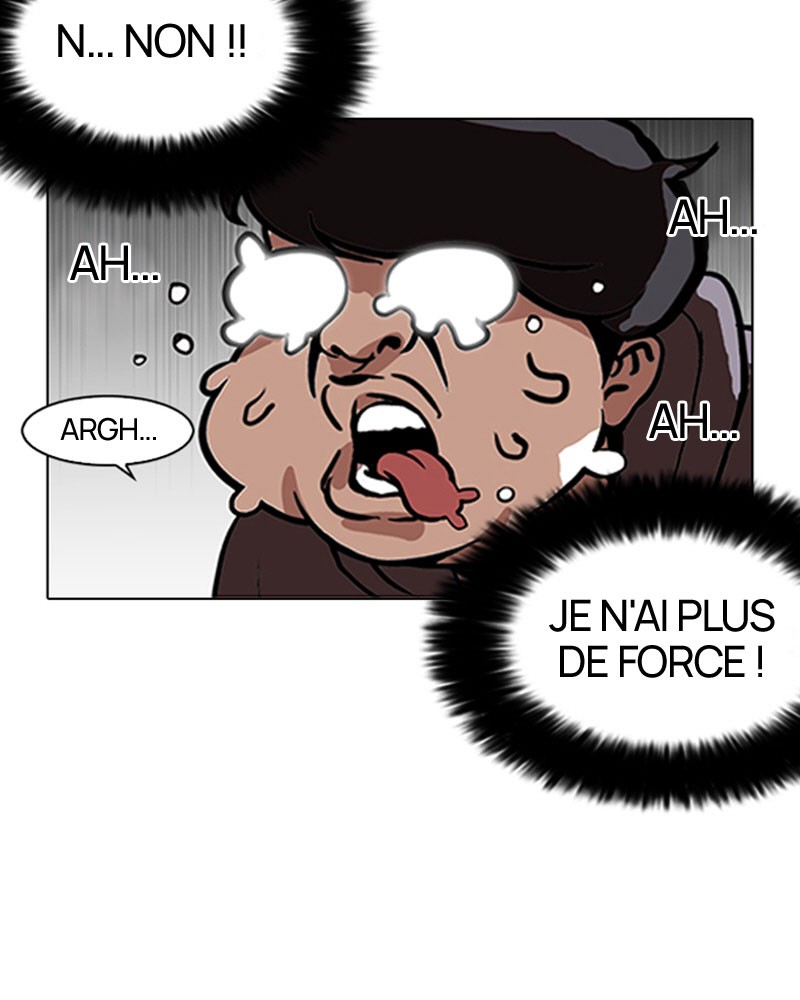 Lookism Chapitre 112 - Page 71