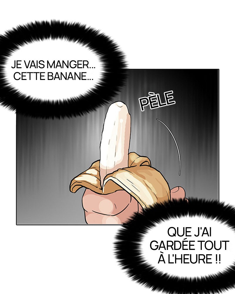 Lookism Chapitre 112 - Page 72