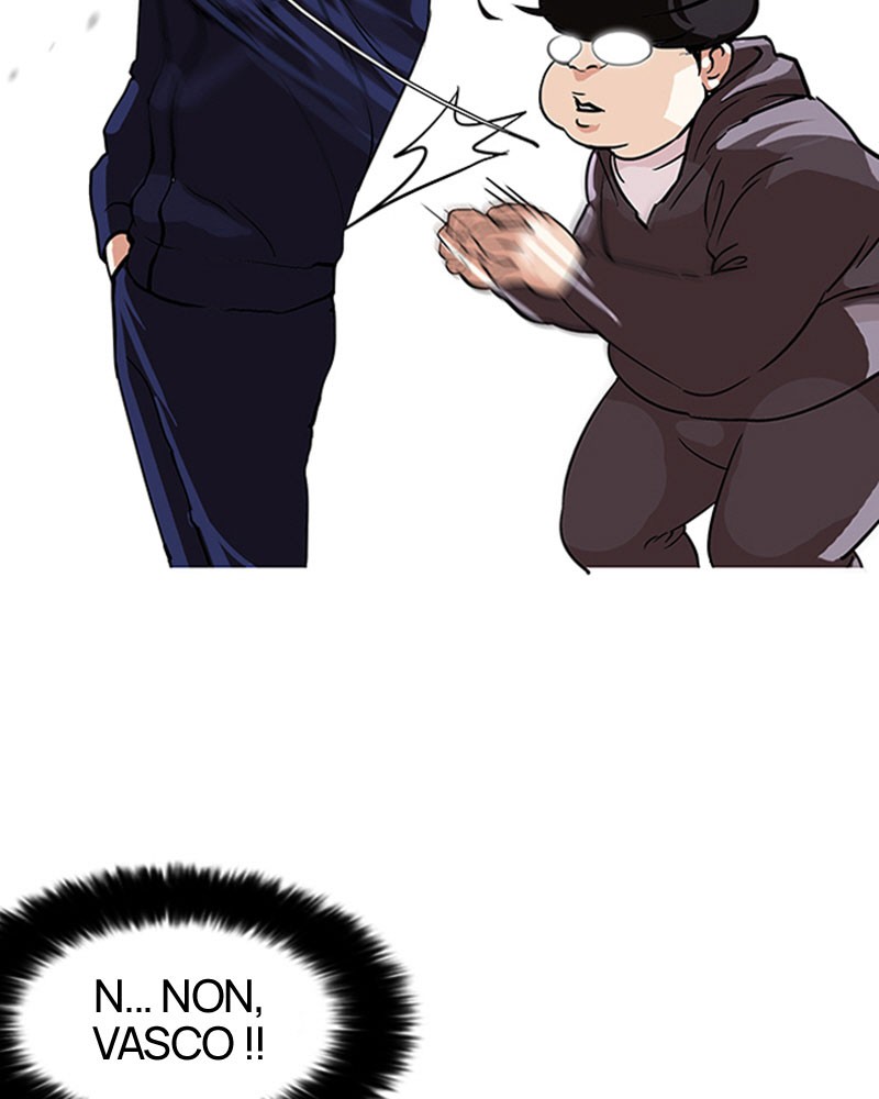Lookism Chapitre 112 - Page 74
