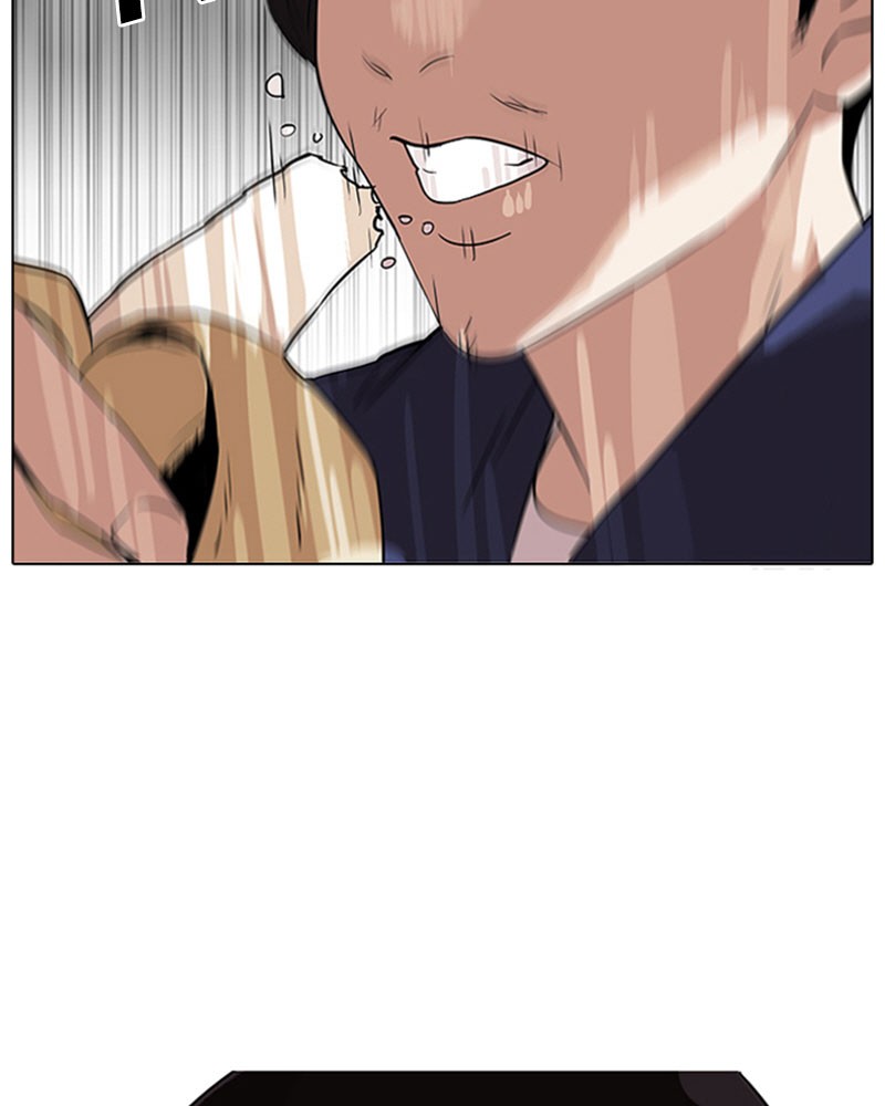 Lookism Chapitre 112 - Page 78