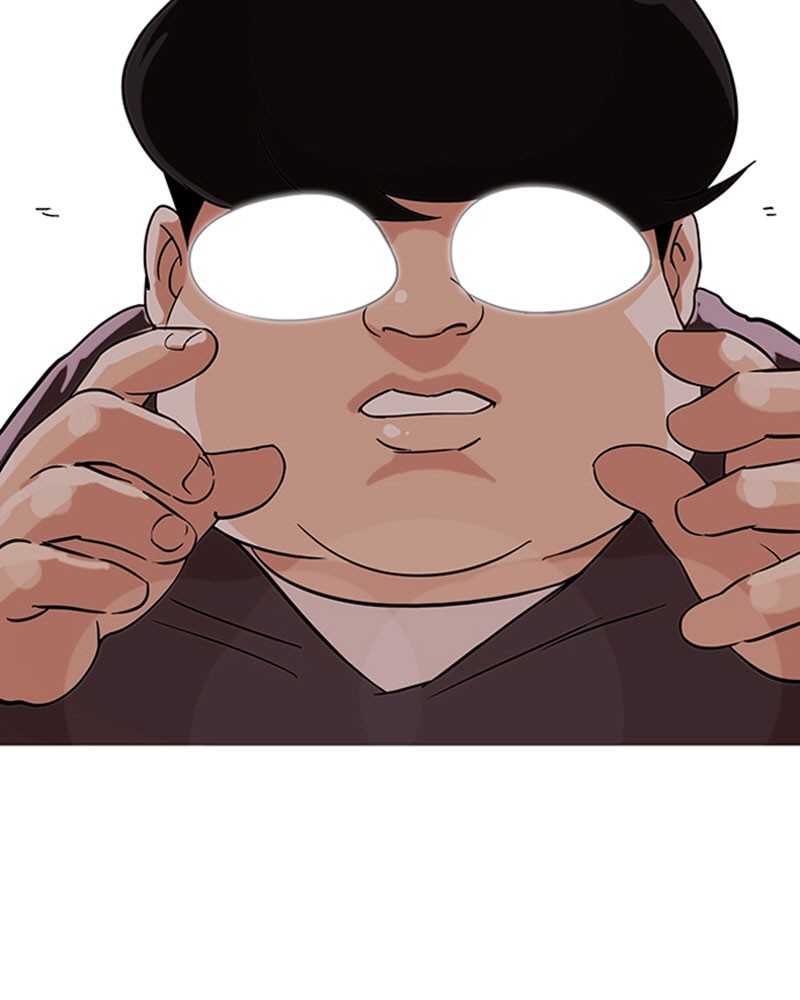 Lookism Chapitre 112 - Page 79