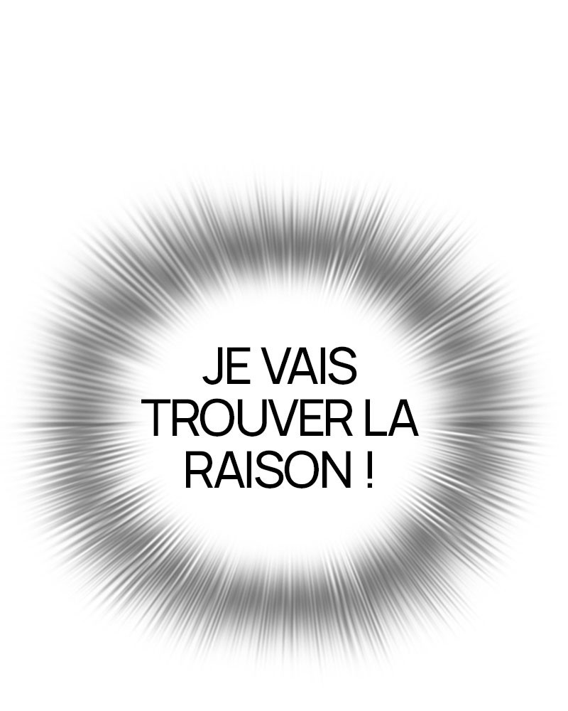 Lookism Chapitre 112 - Page 8