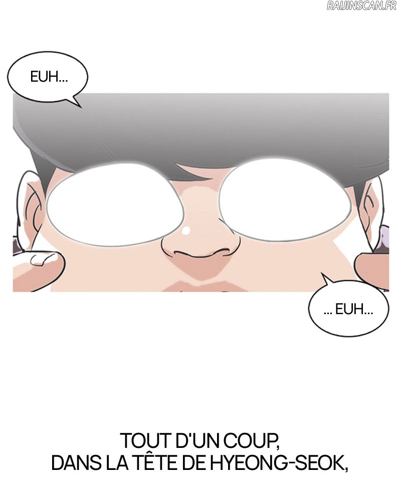 Lookism Chapitre 112 - Page 80
