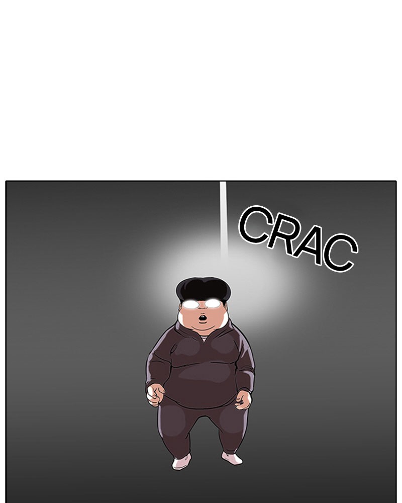 Lookism Chapitre 112 - Page 81