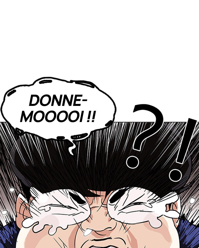 Lookism Chapitre 112 - Page 84