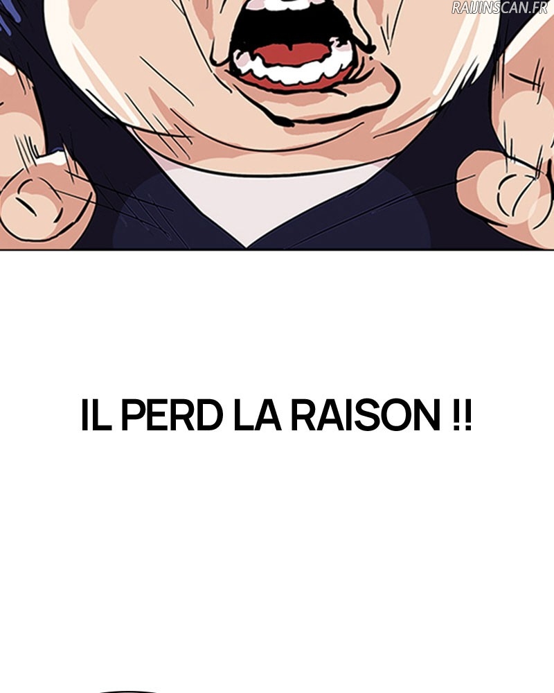 Lookism Chapitre 112 - Page 85