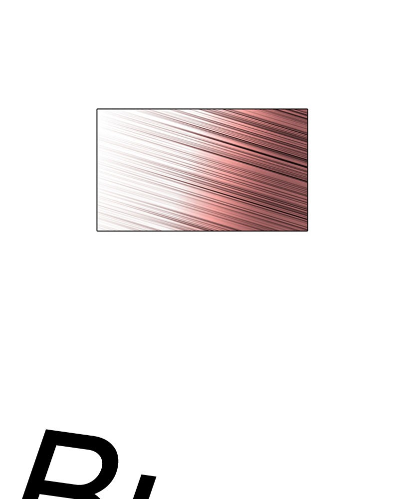 Lookism Chapitre 112 - Page 88